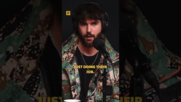 Shoot your shot🏀#gentstalk #mindset #advice #menshealth #mentalhealth #motivation #podcast #journey