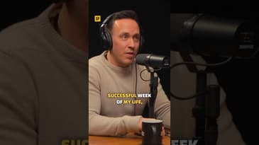 What is true success? #gentstalk #podcast #motivationalpodcast #mentalhealth #businessmindset