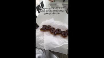 Thank you to all our data analyst podcast listeners