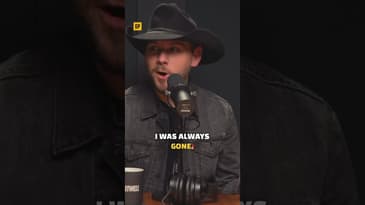 Money isn’t the answer 💰 #gentstalk #advice #mindset #menshealth #mentalhealth #motivation #journey