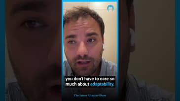 Will Autodesk be able to keep up with OpenAI and Google? #podcast #ai