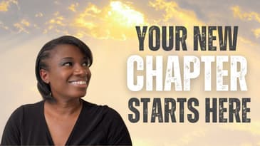 For Every Black Woman Who Just Lost Her Job...This Is for You