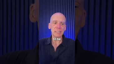 Powerful Lifestyle Changes to Fight Alzheimer’s Risk