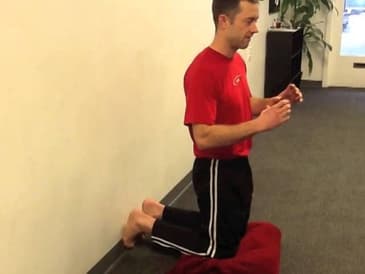 Best Hamstring Exercise