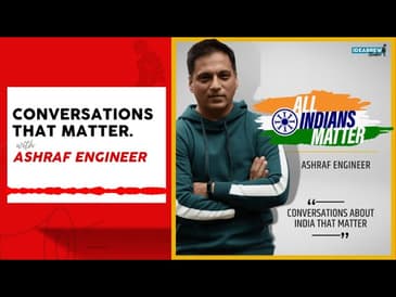 All Indians Matter - What’s wrong with Indian edtech?