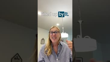 Wait...God is everywhere?! Romans 1:20 + Hebrews 13:5 #Christianity #Neveralone #Evidenceofgod