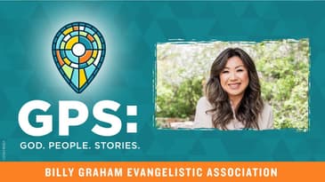 Embracing ‘Unwanted Seasons’: @RuthChouSimons