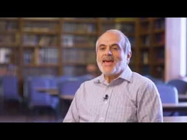 First Seder Bais Medrash: Take your learning to the next level!