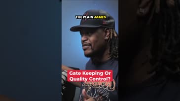 Gatekeeper Or Quality Control