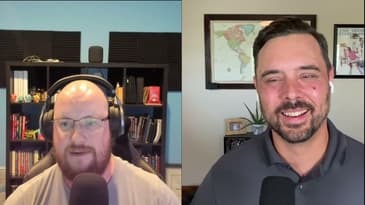 Breaking Into Cybersecurity: From ER Tech to IT Expert, Exploring the Zero Trust Framework