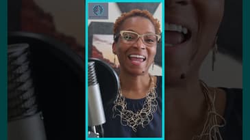 Journey To Finding My Joy