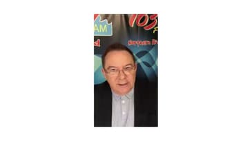 Your Star Signs Report for October 8 2021 |Numerology & Horoscope Report