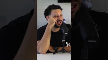 Don't be so critical #churchleadership  #christianleadership