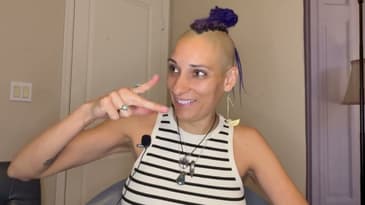 Episode 24: Homebase, which Parent is up to bat?!?