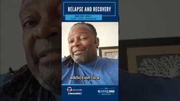 Relapses are more common than we think!