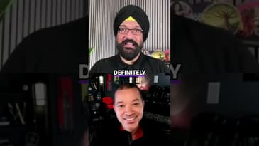 Overcome Fear: Turn Obstacles into Opportunities #shorts