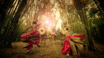 Aditya Birla Group - Corporate Video