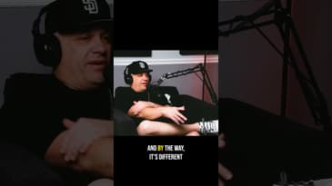 Artist Are Overwhelmed