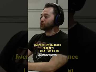 Donald Trump is a pro wrestler