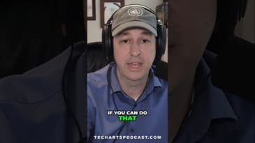 Maximize Church Volunteer Potential: Invest in Training | techartspodcast.com