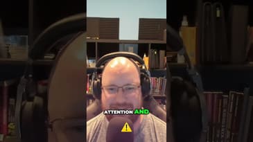 Avoiding Costly Mistakes in IT: Lessons Learned from Database Disasters