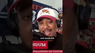 The SEC Dominance Narrative is Officially Called Out! Can we talk about those 'wins'?