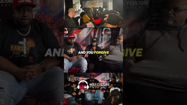 Love and Serve Your Neighbors