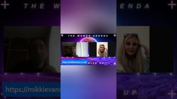 shania twain | shania twain Mikki Evans | Mikki Evans Songs