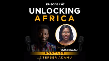 Revolutionising the Way Hospitals and Pharmacies Access Medication in Africa