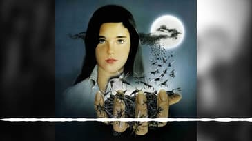 Phenomena | Movie Oubliette