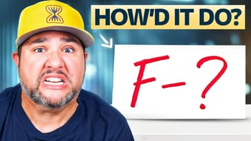 I'm Anti-AI, But I Tried Zapier's Copilot (Honest Grade)