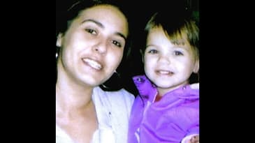 Trailer 2- Missing in Hush Town / Season One: Cross Plains, TN