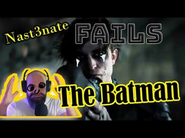 DON'T DO THIS While Hosting Movie Night!