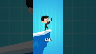 Grow Your PT Clinic with a Powerful Identity