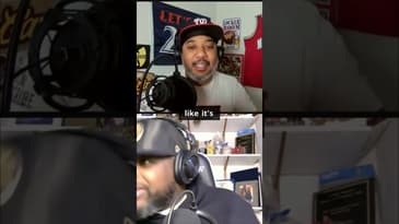 Has Coach Prime Lost the Locker Room?