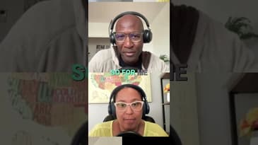 Luxury Travel  Indulging in Pampering and Exquisite Hotel Experiences 1