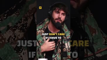 No PLAN B #gentstalk #menshealth #mentalhealth #mindset #advice #journey #motivation #support