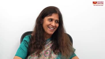 Story of grit and passion, Comrades Marathon Finisher – Sujatha Sudheendra