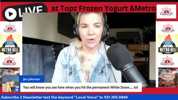 Warren First 931 October 28th