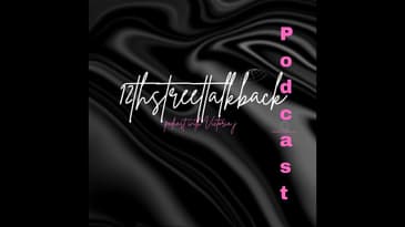 A Daily Dose... 30- minute uplift