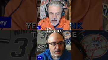 Will the Mets Maintain Their Pitching Dominance?