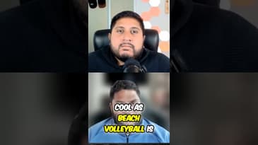 The Olympics: Praise Moments 🙏🌍 #SportsAndFaith #GlobalPraise #AthleteStories #WorshipTogether