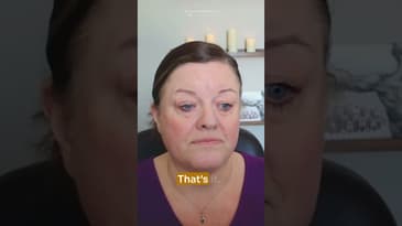 ✨ Your energy is everything! ✨