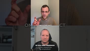 Kubernetes and the noisy neighbour problem