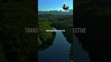 Inspirational Minute - Discover God's Rest In A Busy Life #RestInGod  #WorkLifeBalance