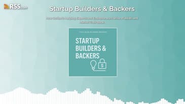 How Scribe is Helping Experts and Entrepreneurs Write, Publish, and Market Their Book.