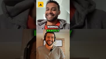 From University Passion to Freelance Web Developer My Journey with HTML and CSS