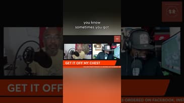 #sportsreportsasordered  - Two-Five Agrees with #coachprime For Once #cfb #colorado #media  #shorts