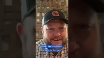 How M‑Twenty‑Five is helping the homeless — call this number