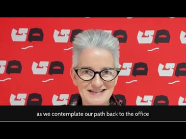 The Power of the Restart